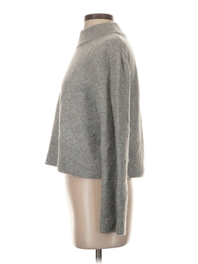 4 size - XXS