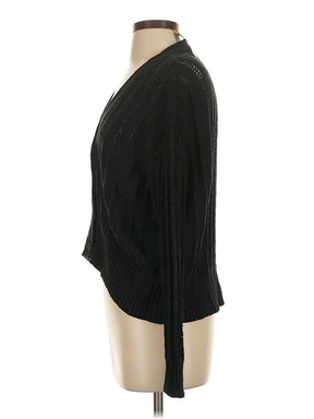 4 size - XS