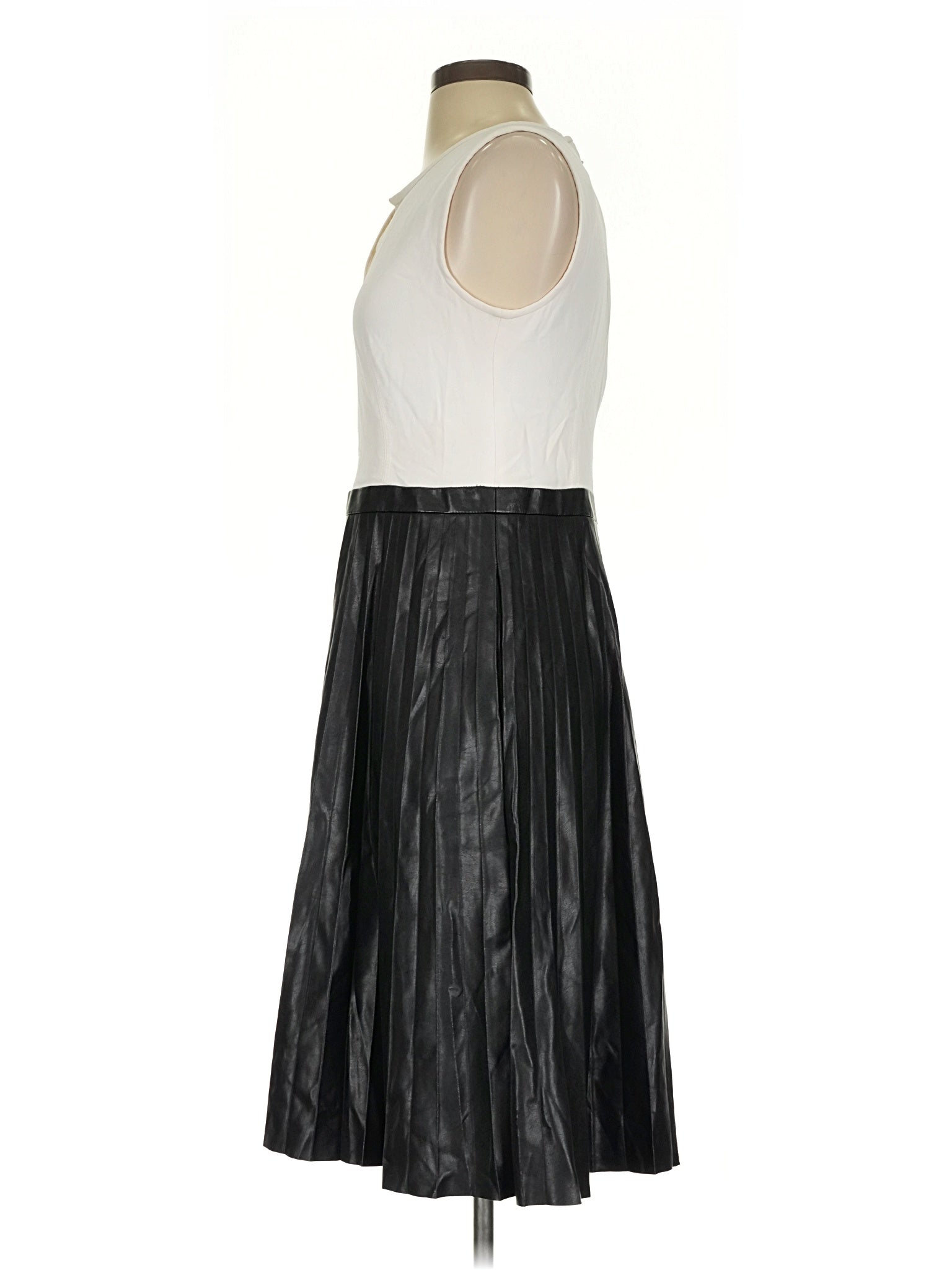 4 size - 4
