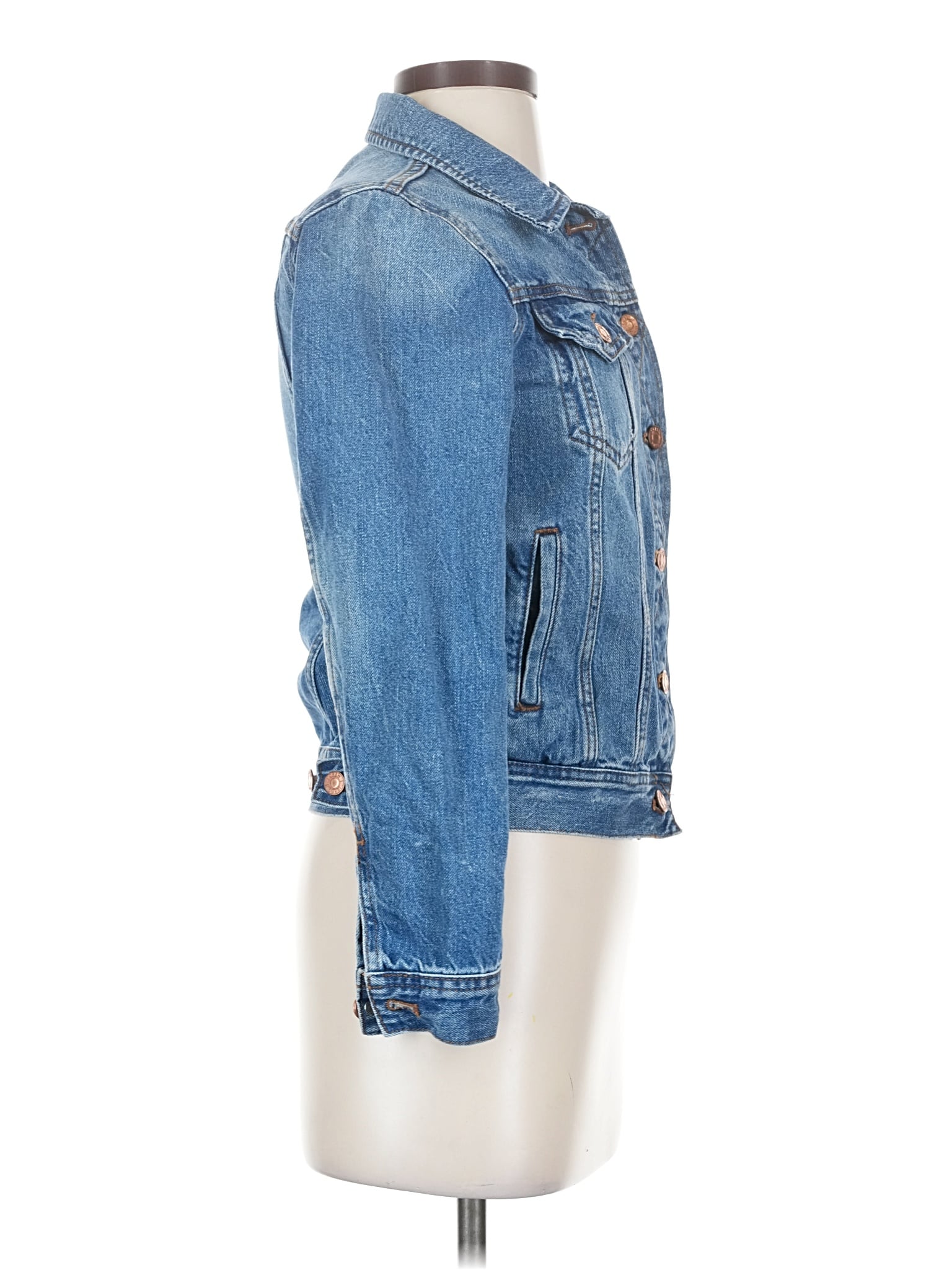 3 size - XS