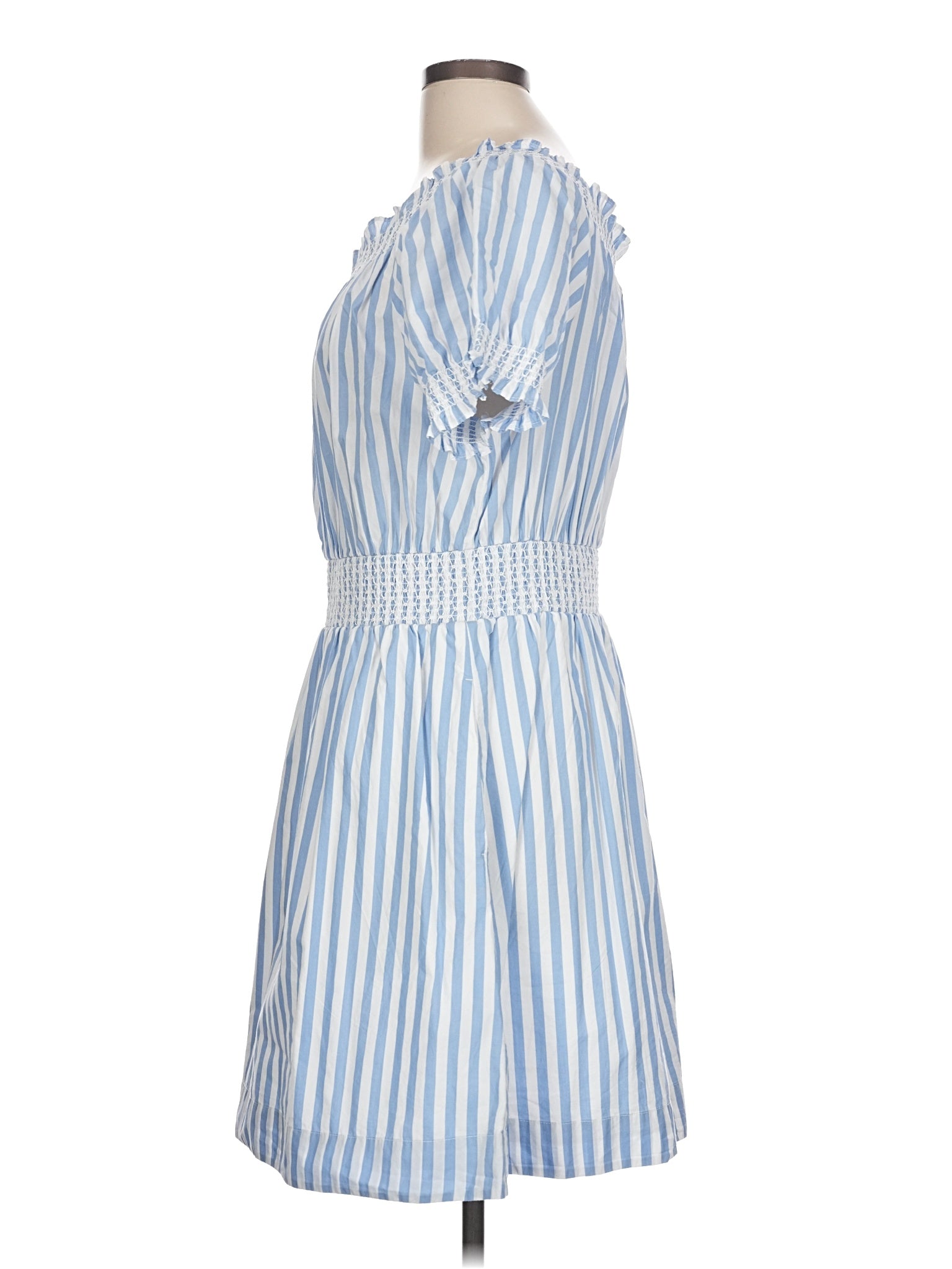 4 size - L