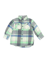 1 size - 2