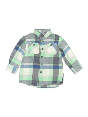 1 size - 2