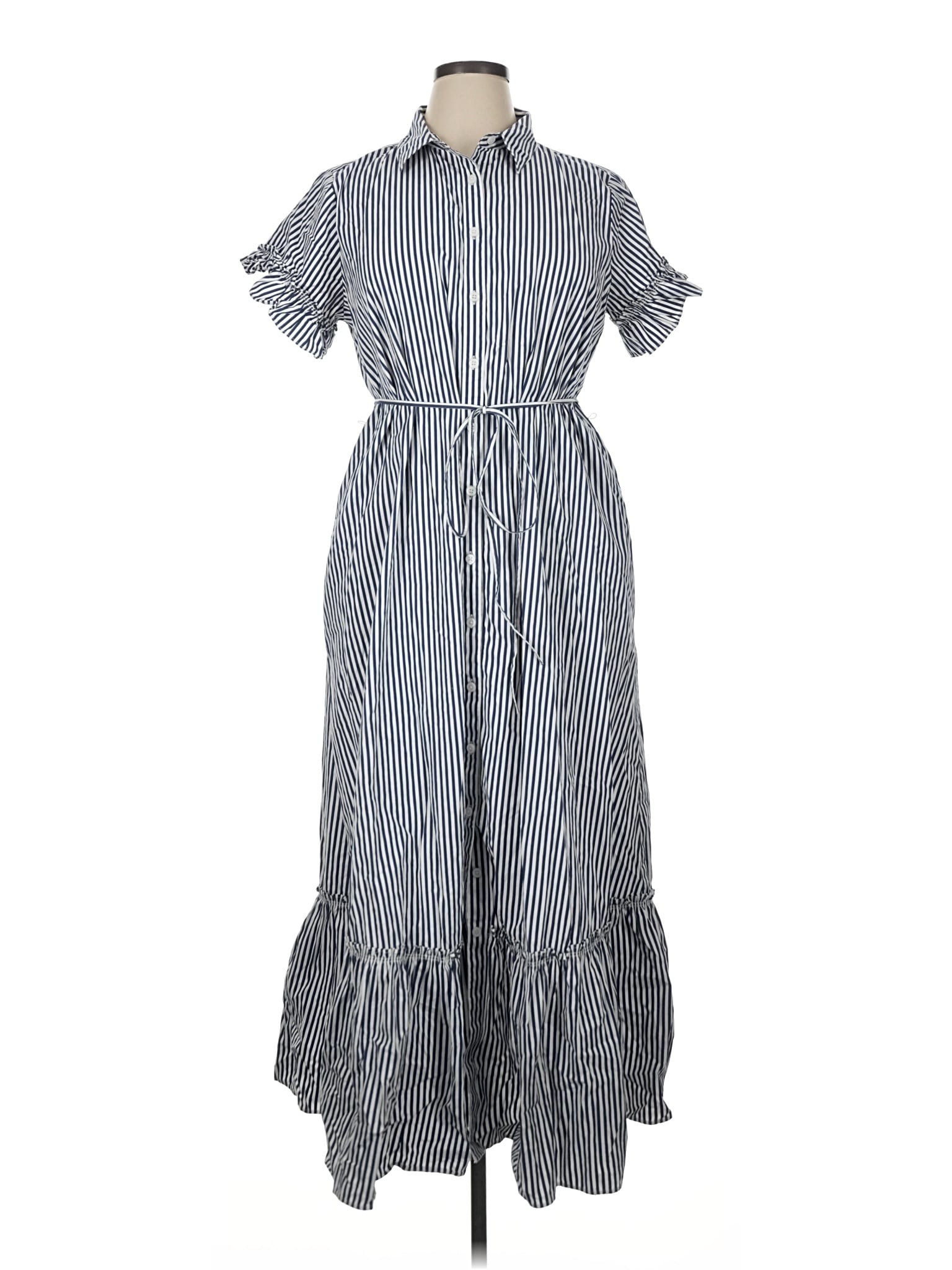 1 size - XL