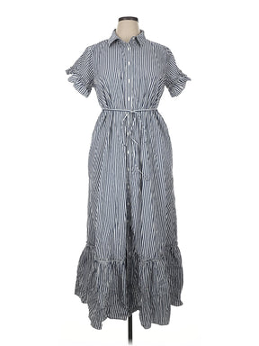1 size - XL