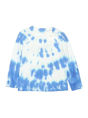 1 size - 2 - 3