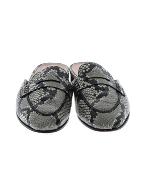 2 shoe size - 8 1/2
