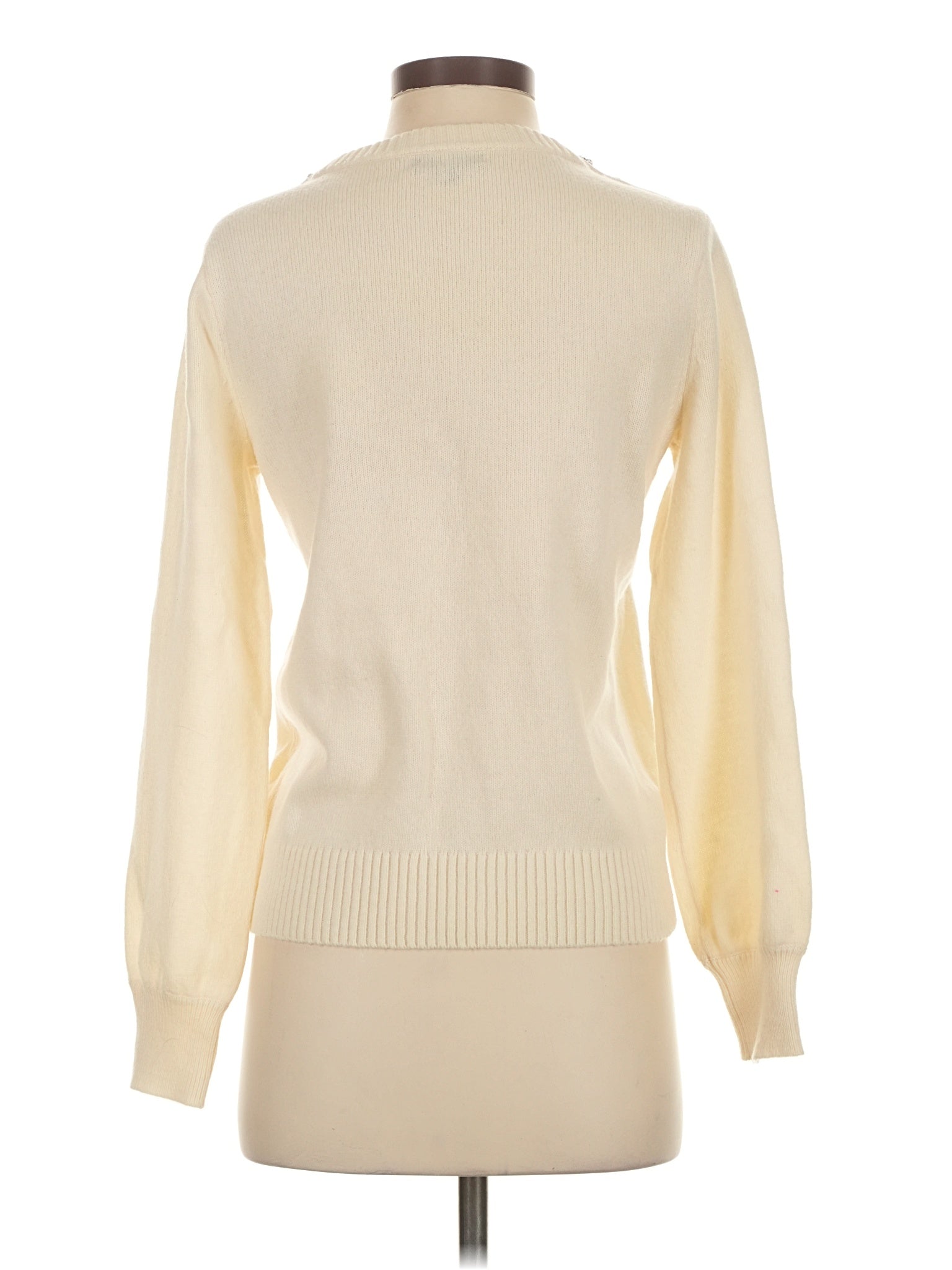 2 size - S