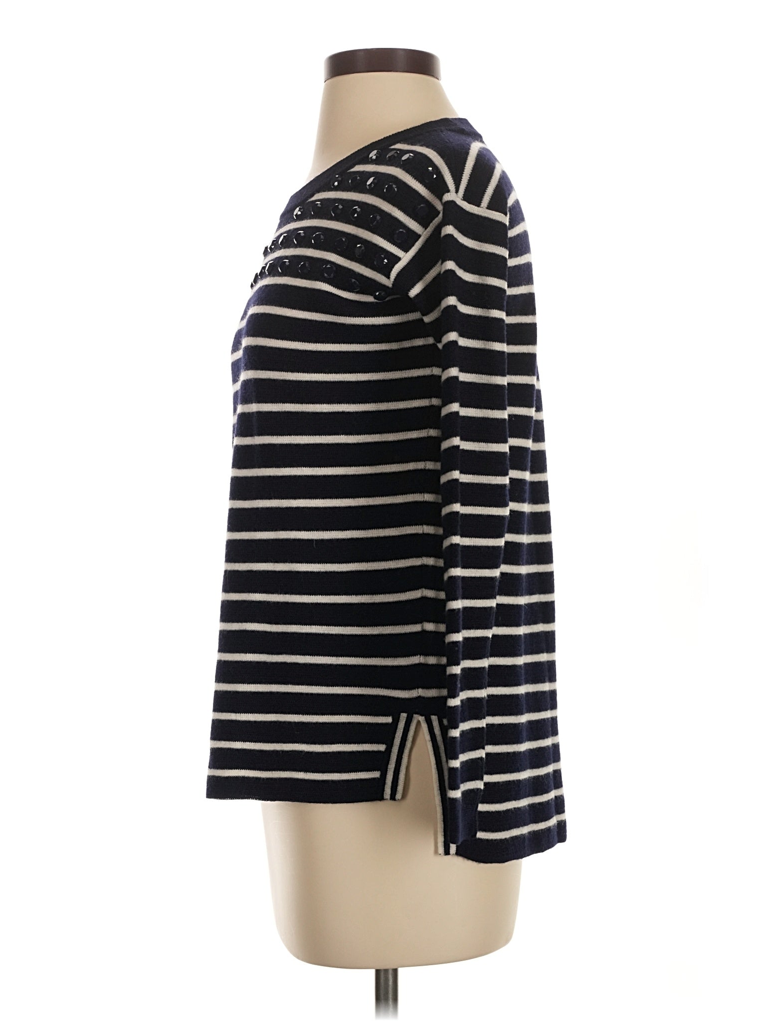 4 size - XXS