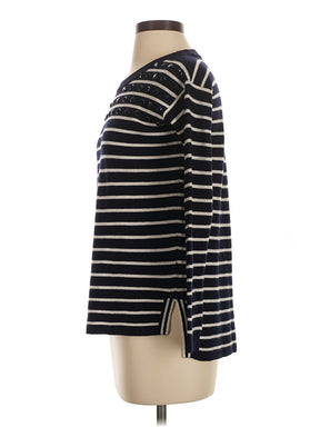 4 size - XXS