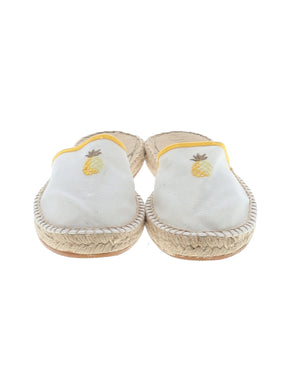 2 shoe size - 7