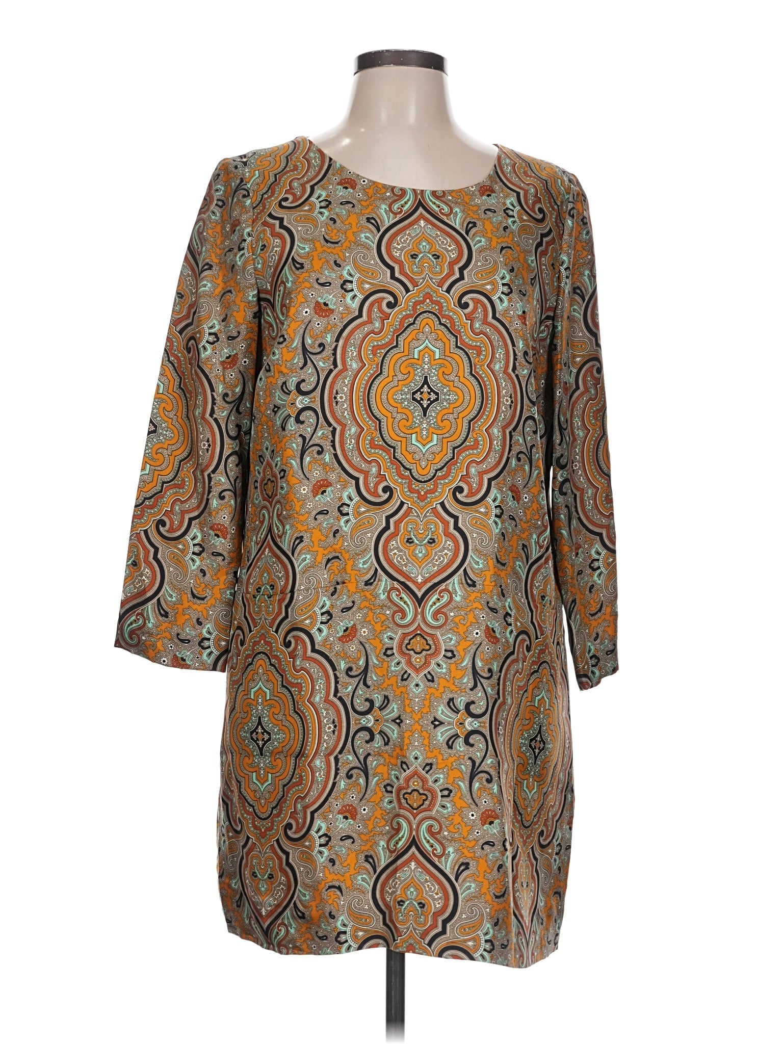 1 size - 10