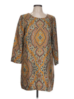 1 size - 10