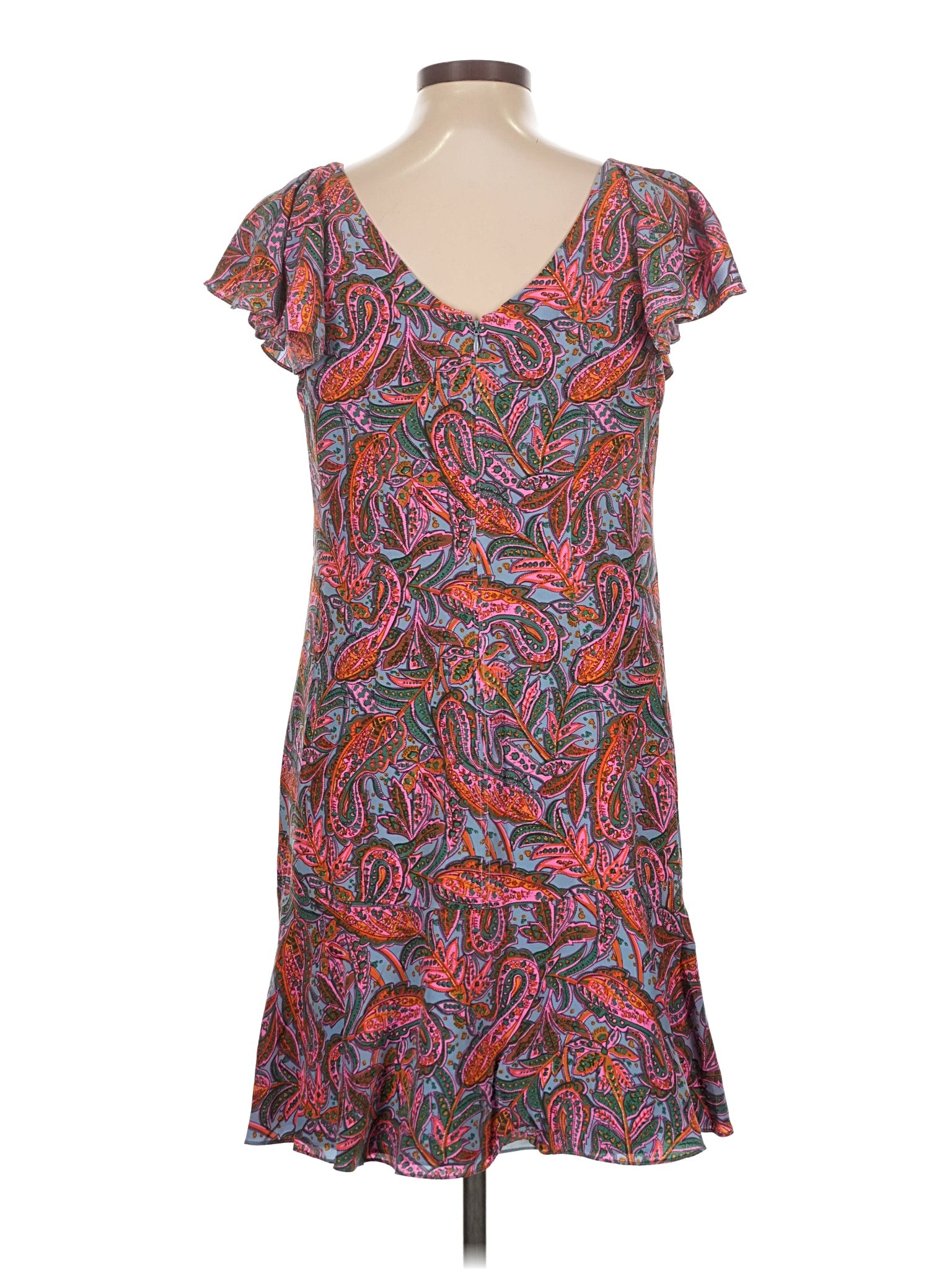 2 size - 10
