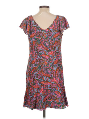 2 size - 10