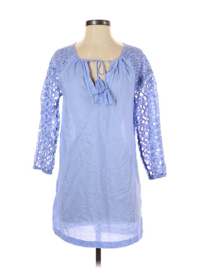 1 size - XS