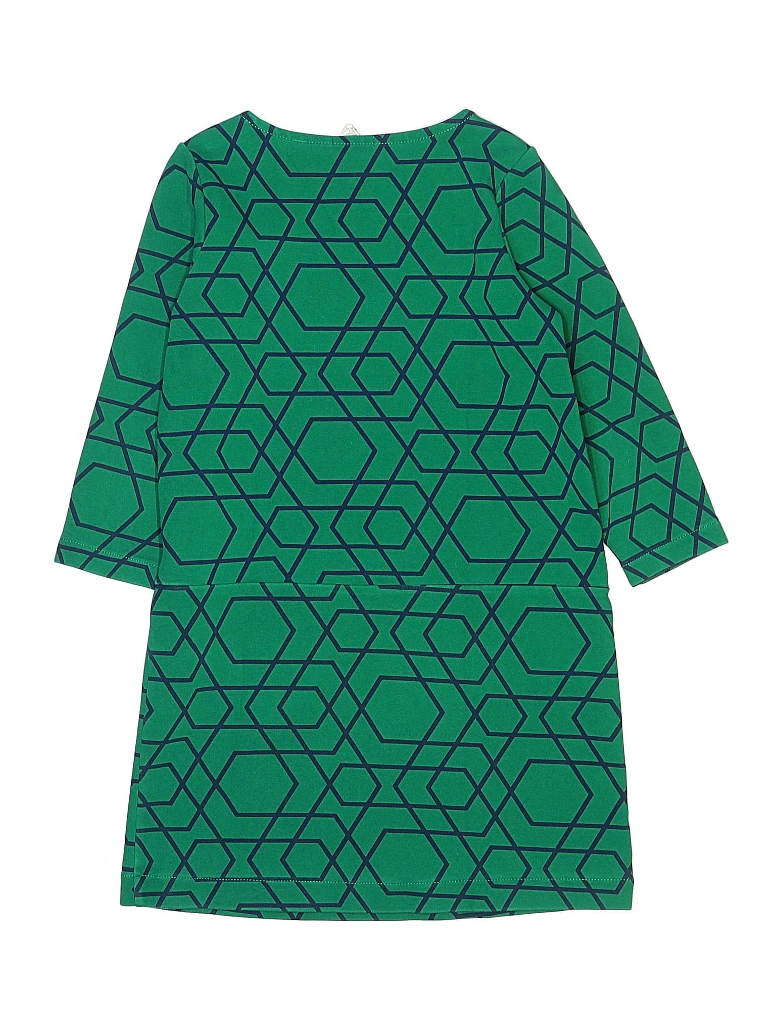 2 size - 10