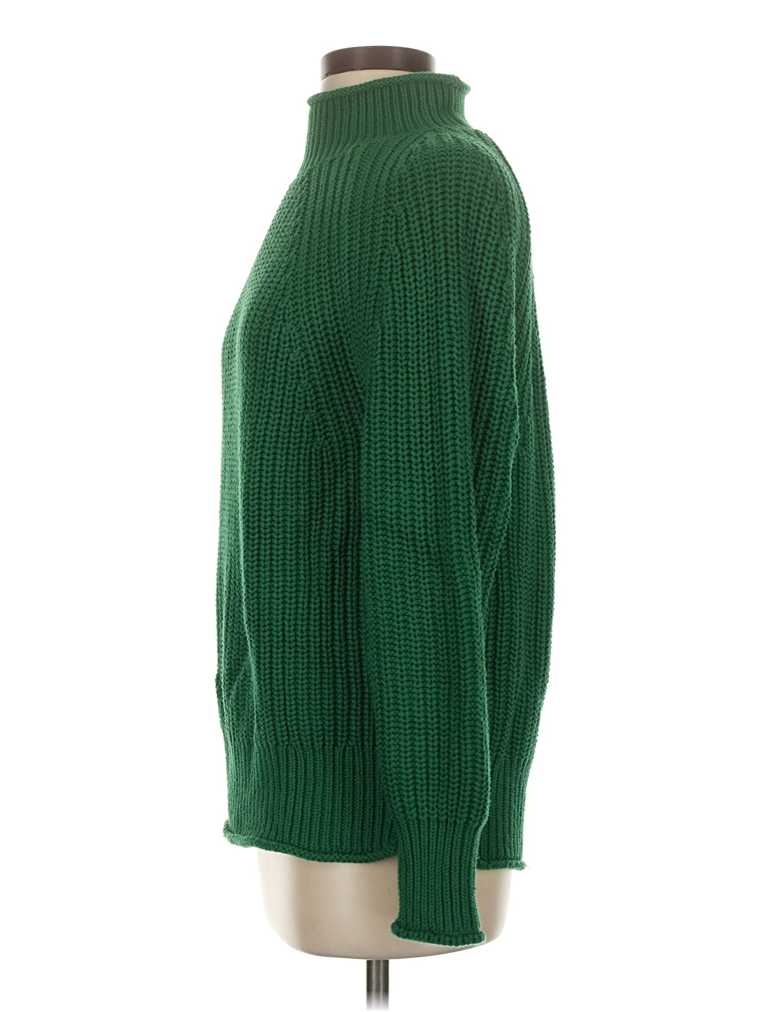 4 size - S
