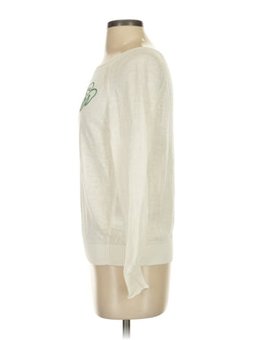 4 size - XS