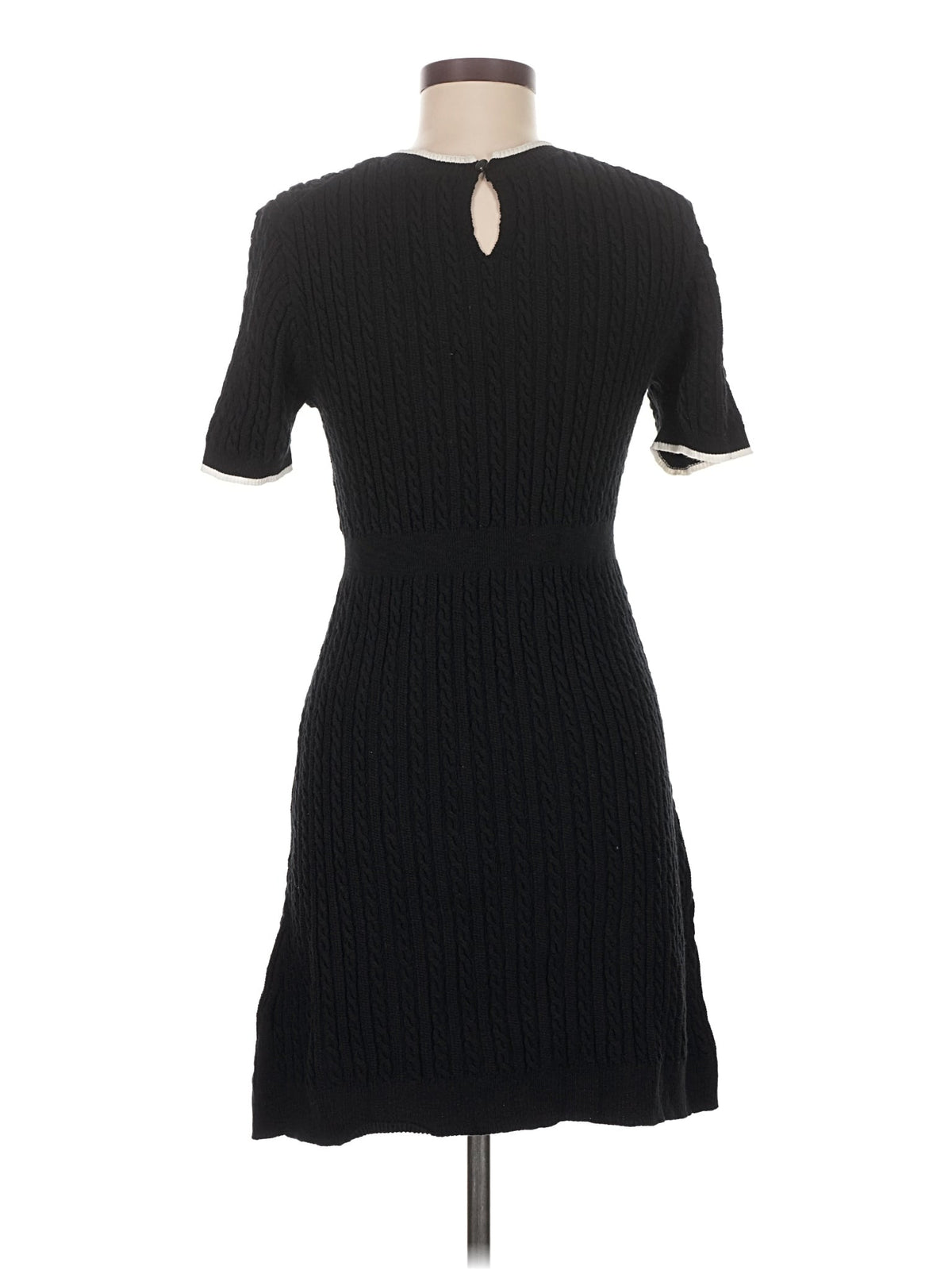 2 size - M