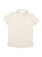 1 size - 6 - 7