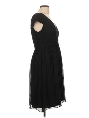 3 size - 10