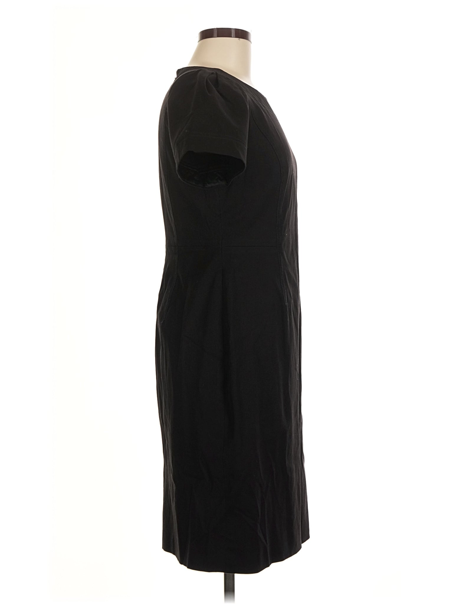 3 size - 8 P