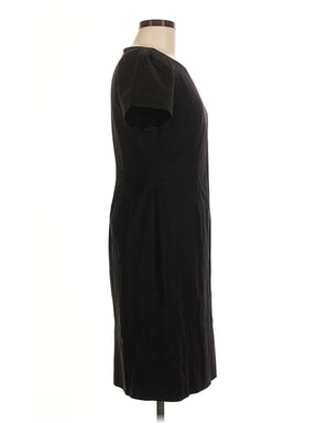 3 size - 8 P