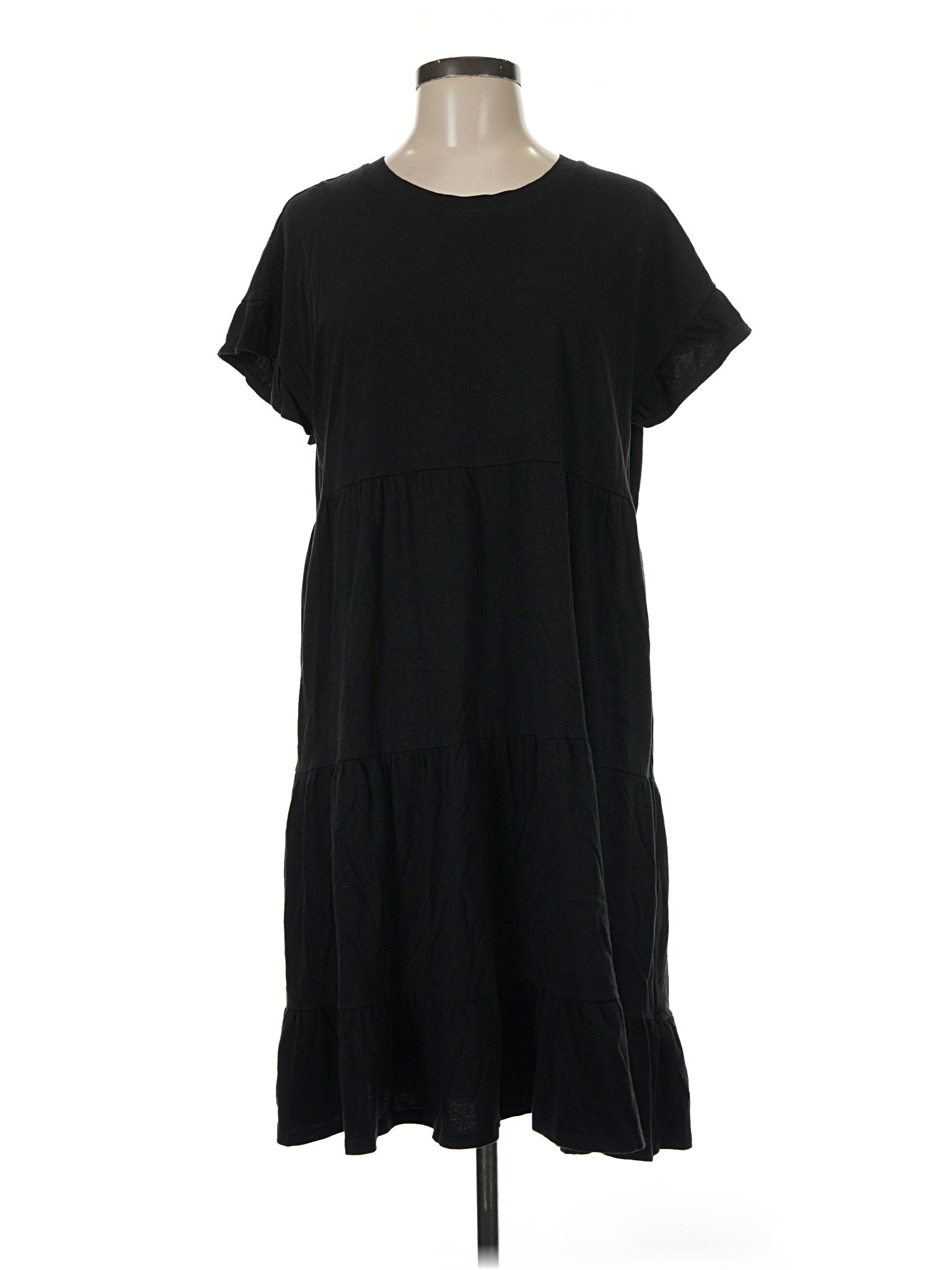 1 size - M