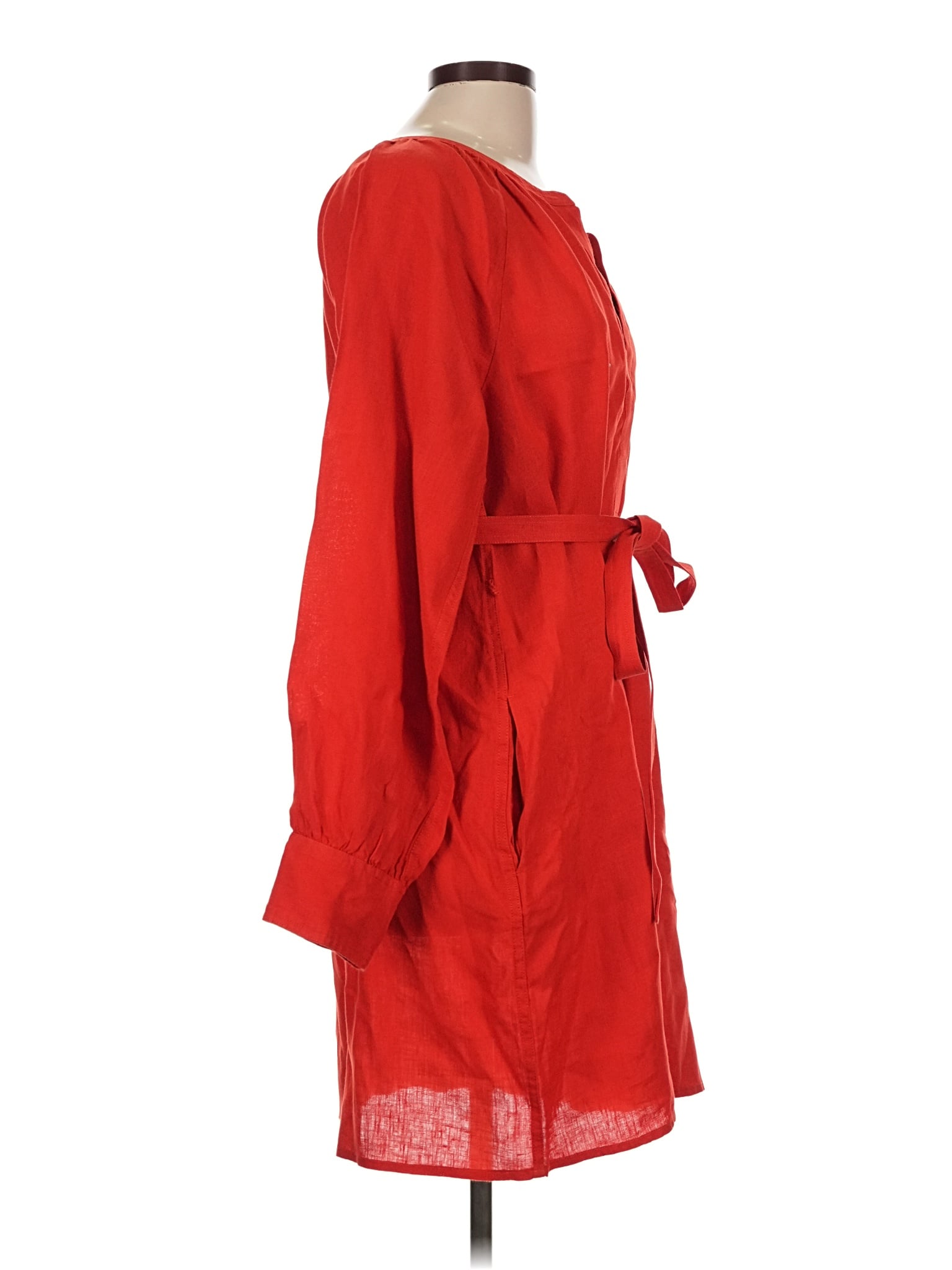3 size - L