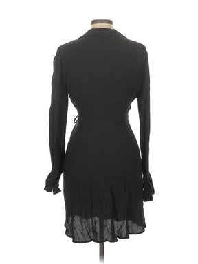 2 size - 10
