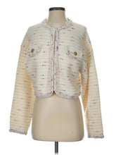 1 size - XS