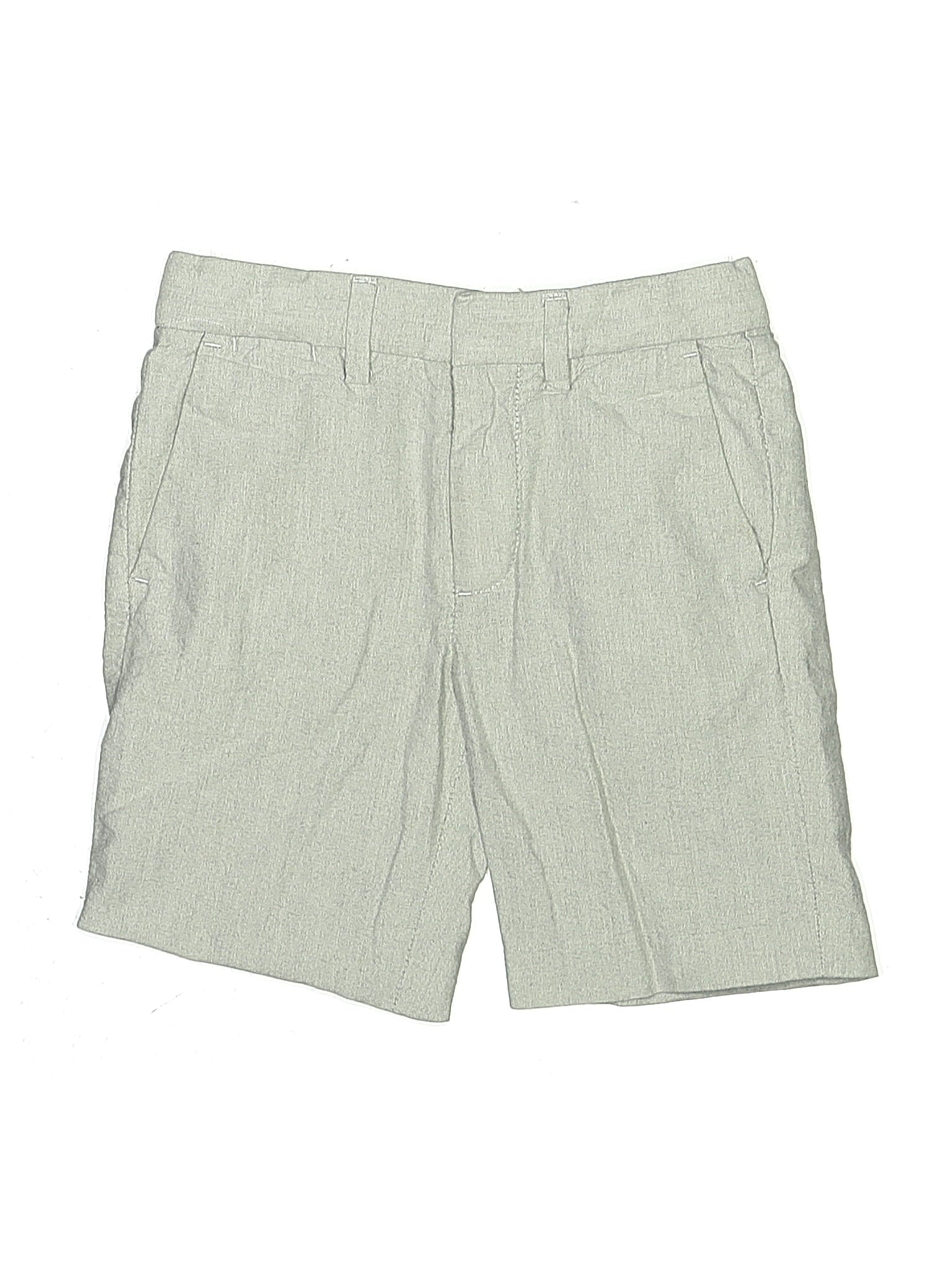 1 size - 5