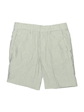 1 size - 5