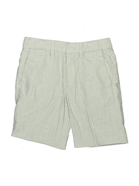 1 size - 5