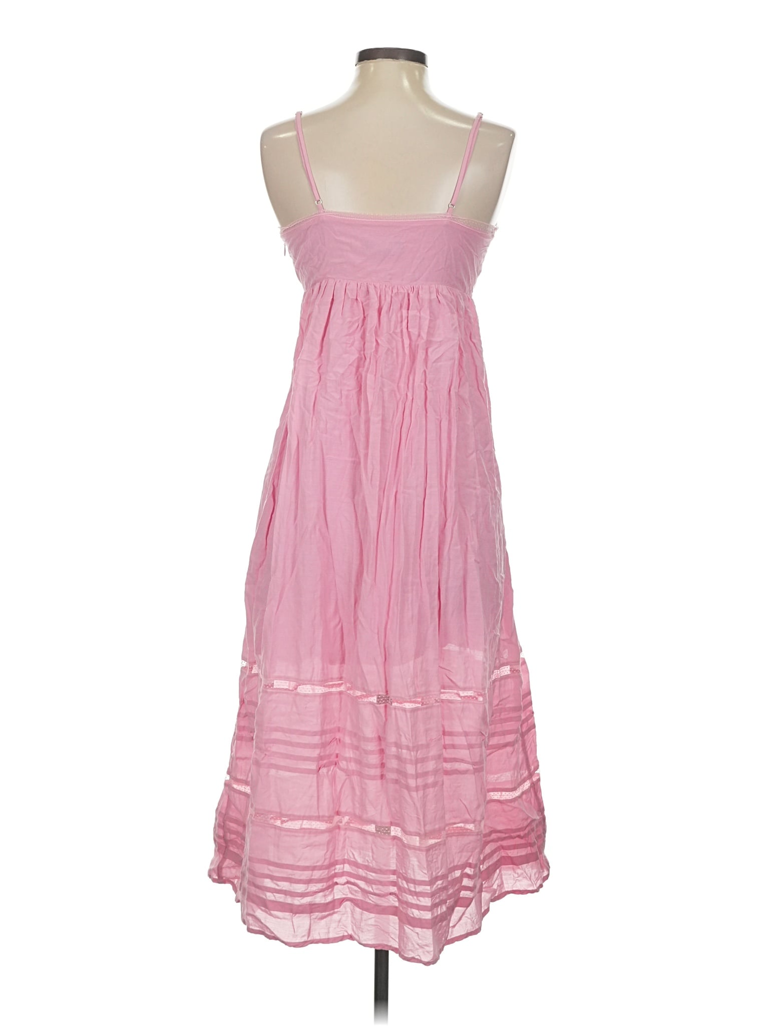 2 size - XS