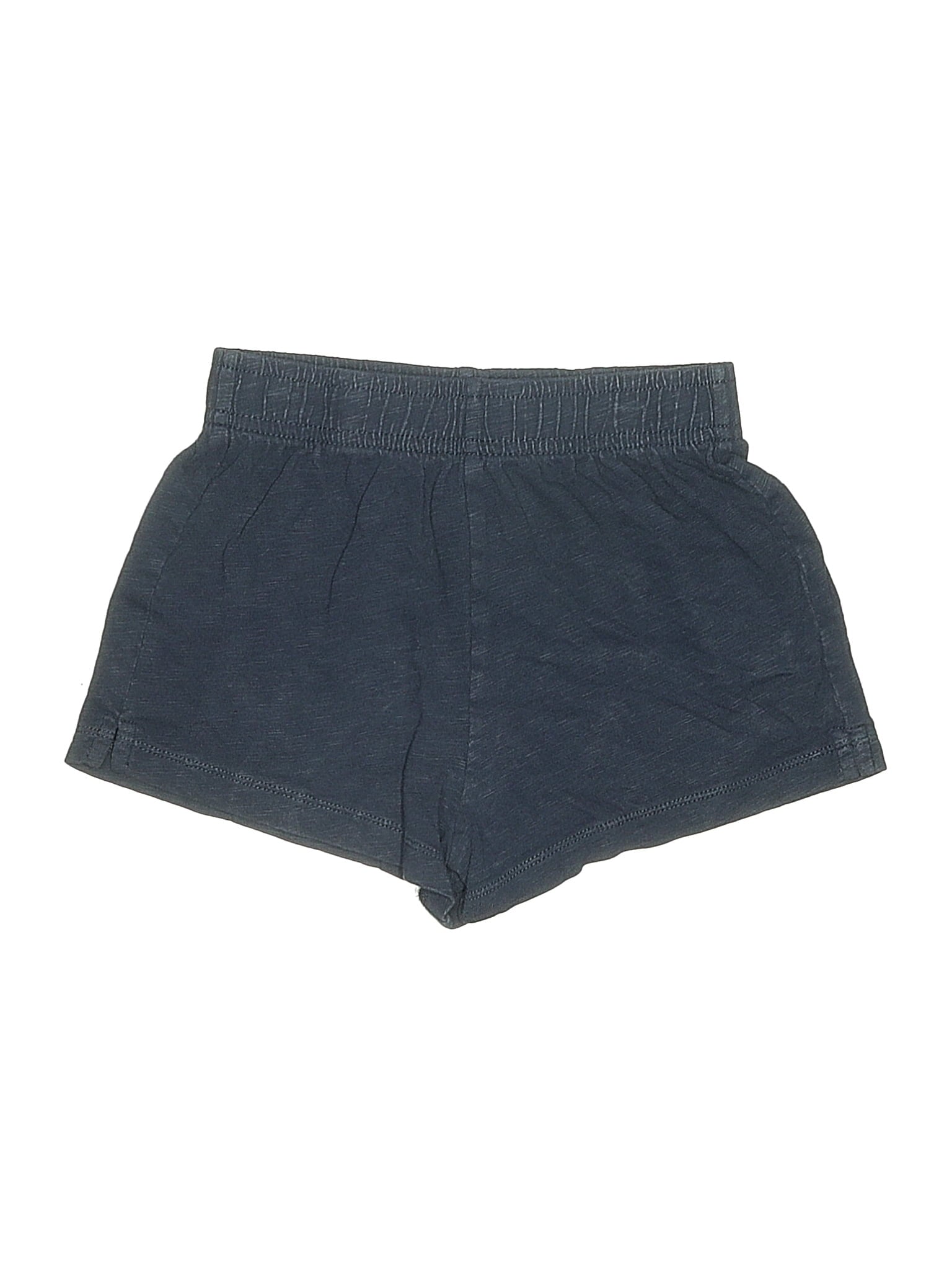 1 size - 2