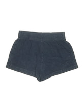 1 size - 2
