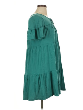 3 size - XL