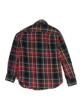 2 size - 10