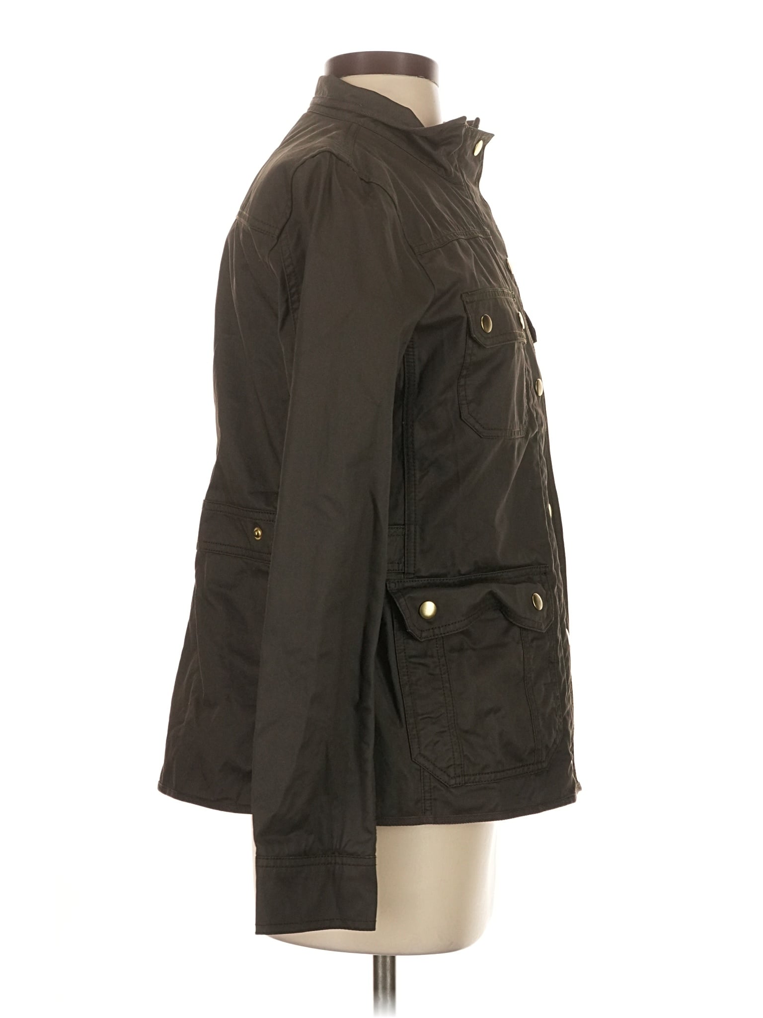 3 size - S