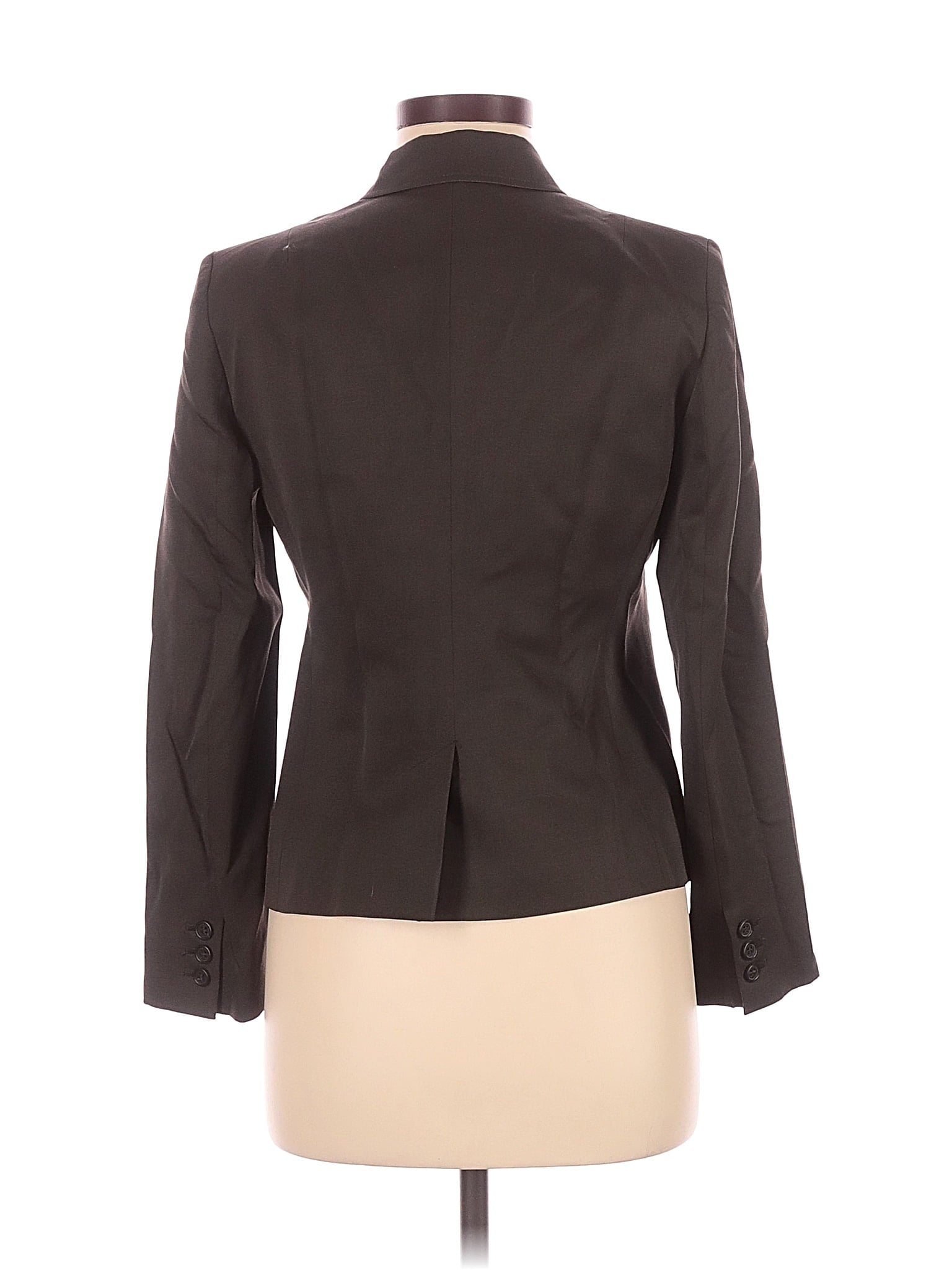 2 size - 6 P