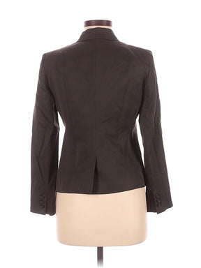 2 size - 6 P