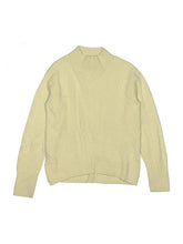 1 size - 4 - 5