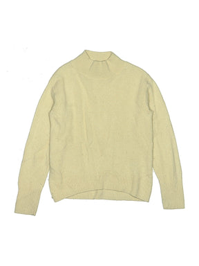 1 size - 4 - 5