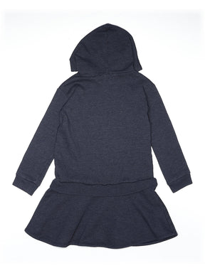 2 size - 8