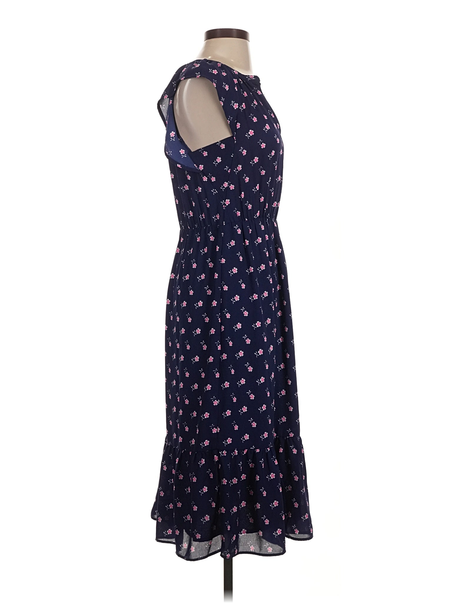 3 size - XS