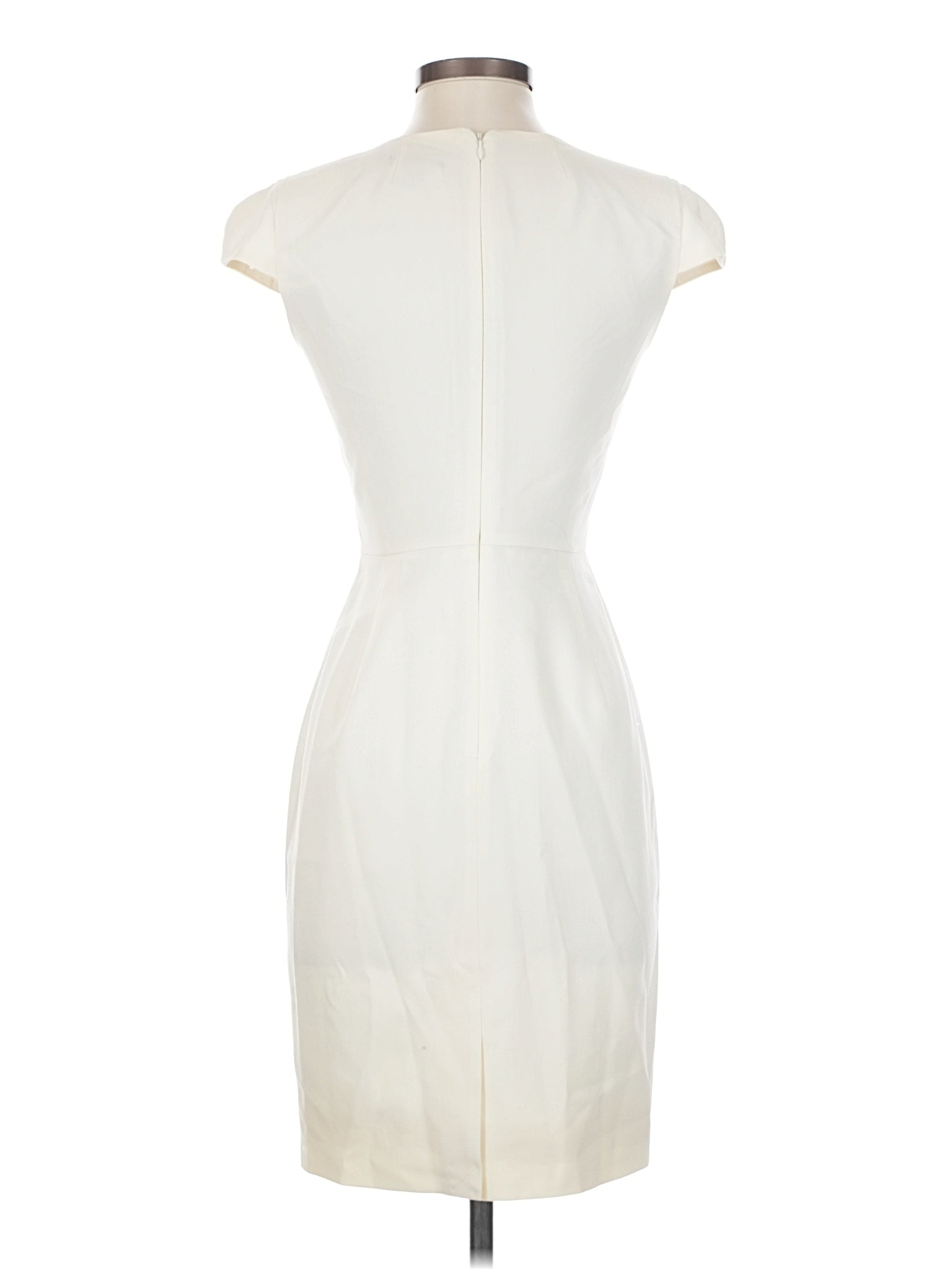2 size - 00