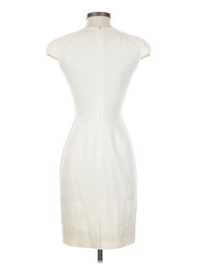 2 size - 00