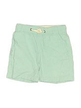 1 size - 5